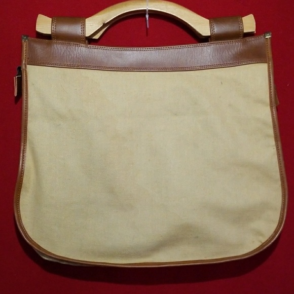 VINTAGE HANDBAG- by Charles Revson - Picture 2 of 3
